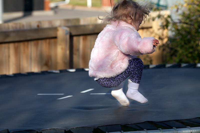 trampoline-jumping