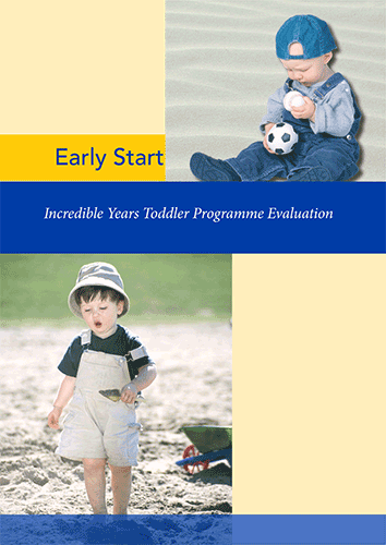 IY-Toddler-book-FINAL-1