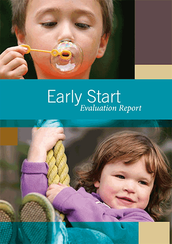 evalreport2005-1
