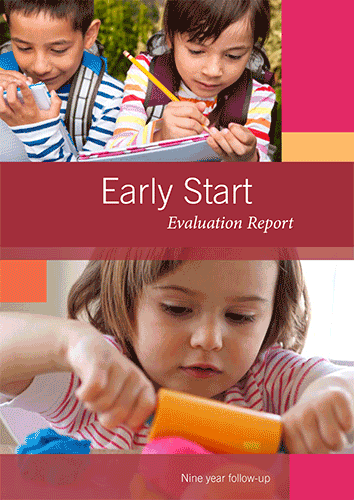evalreport2012-1
