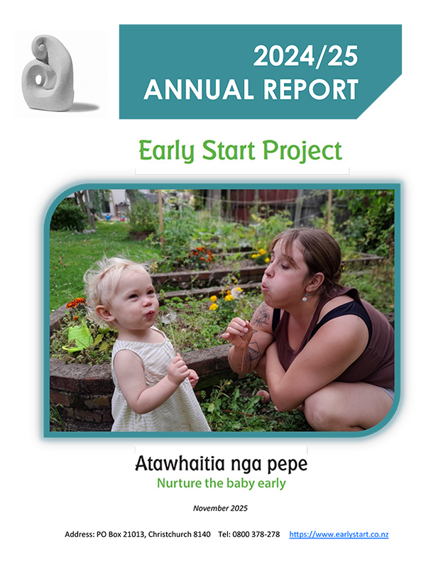 Annual-Report-2024---25-1